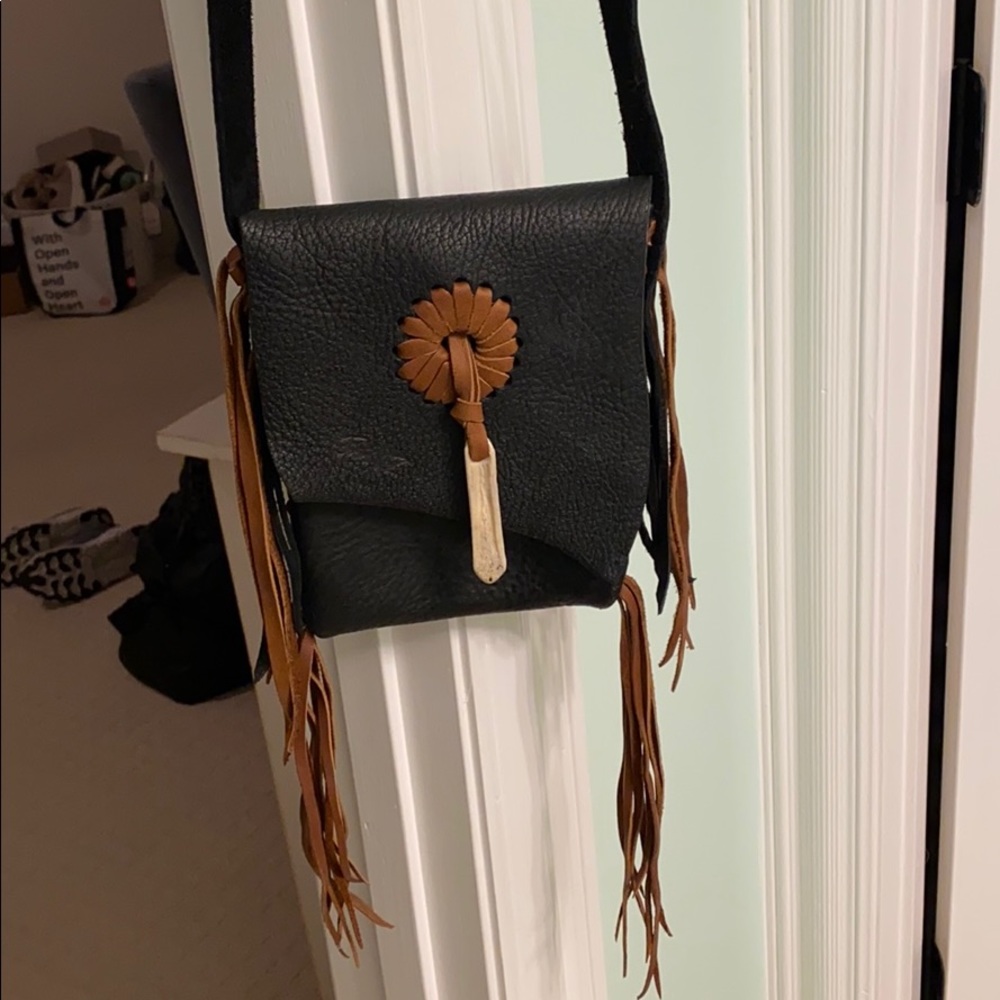 jimmi wz crossbody